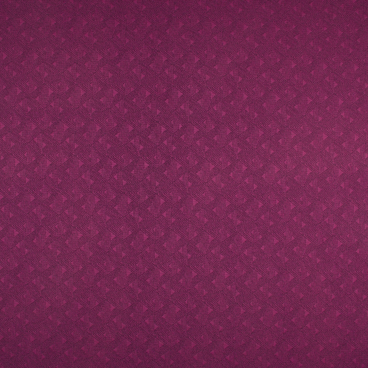 Delta 347