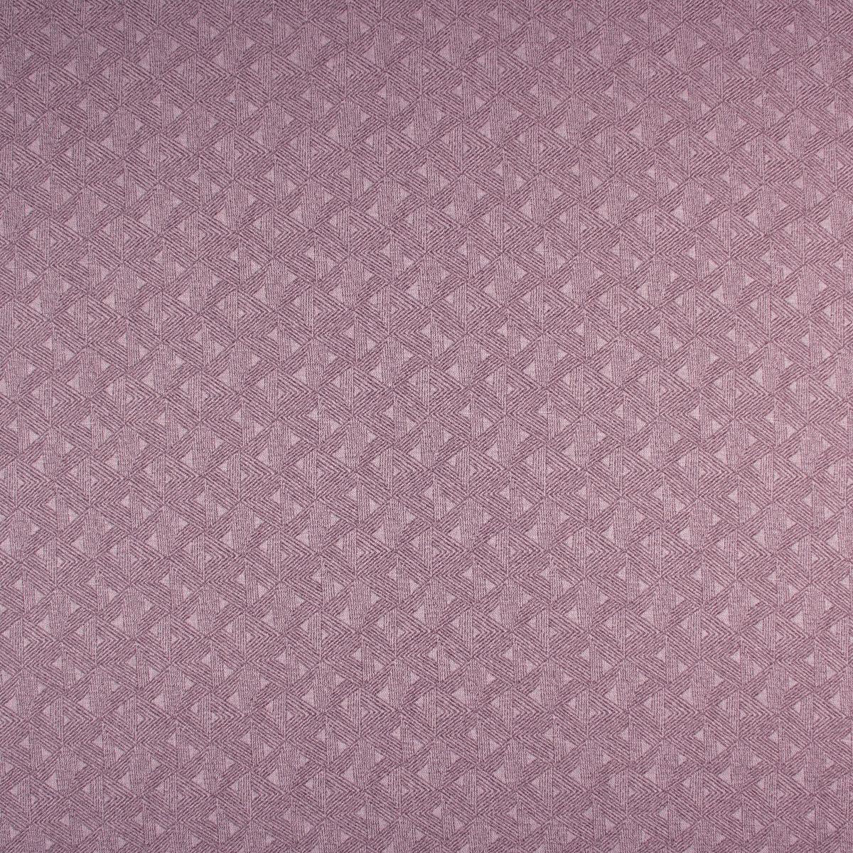 Delta 483