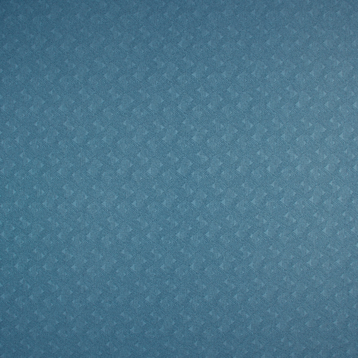 Delta 656