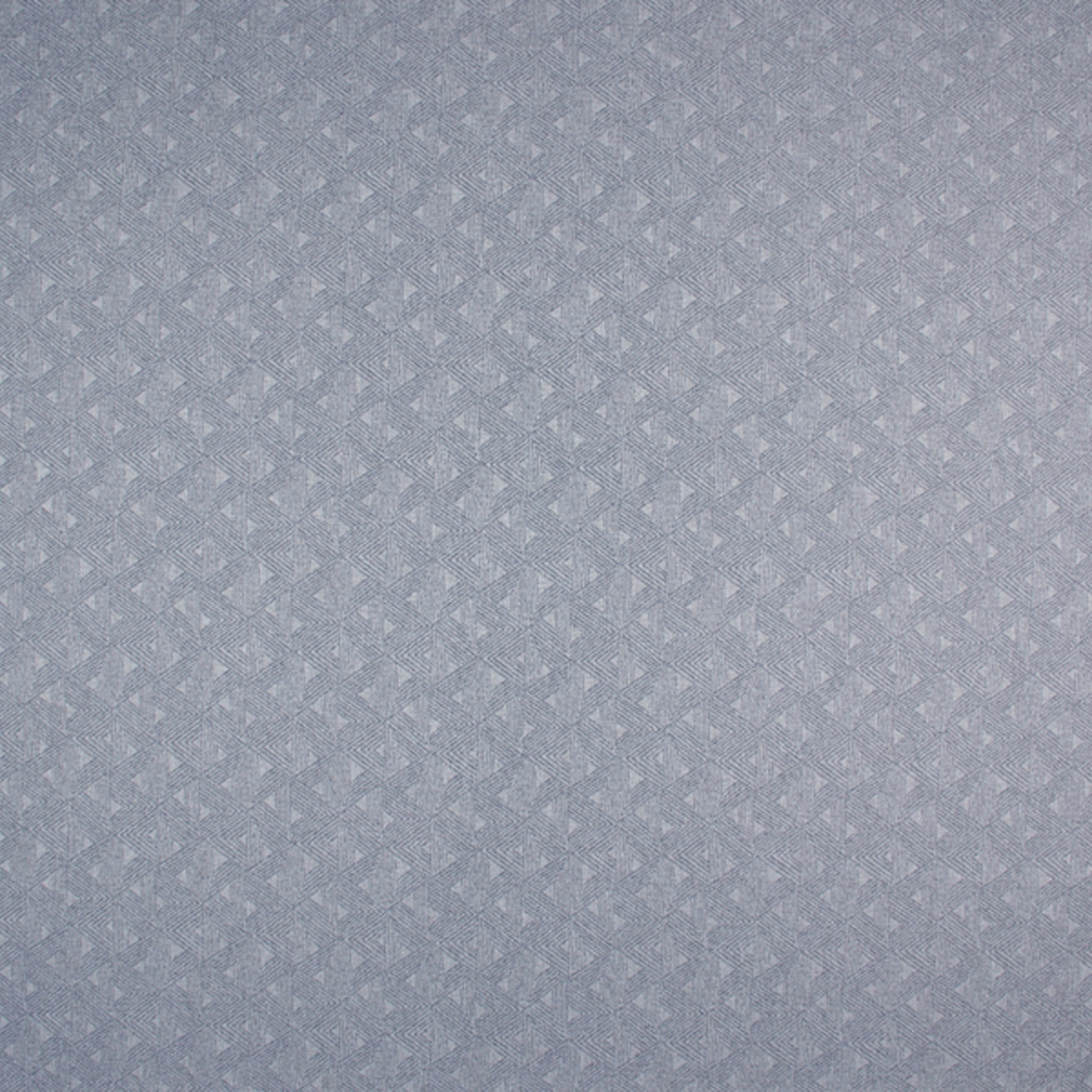 Delta 593