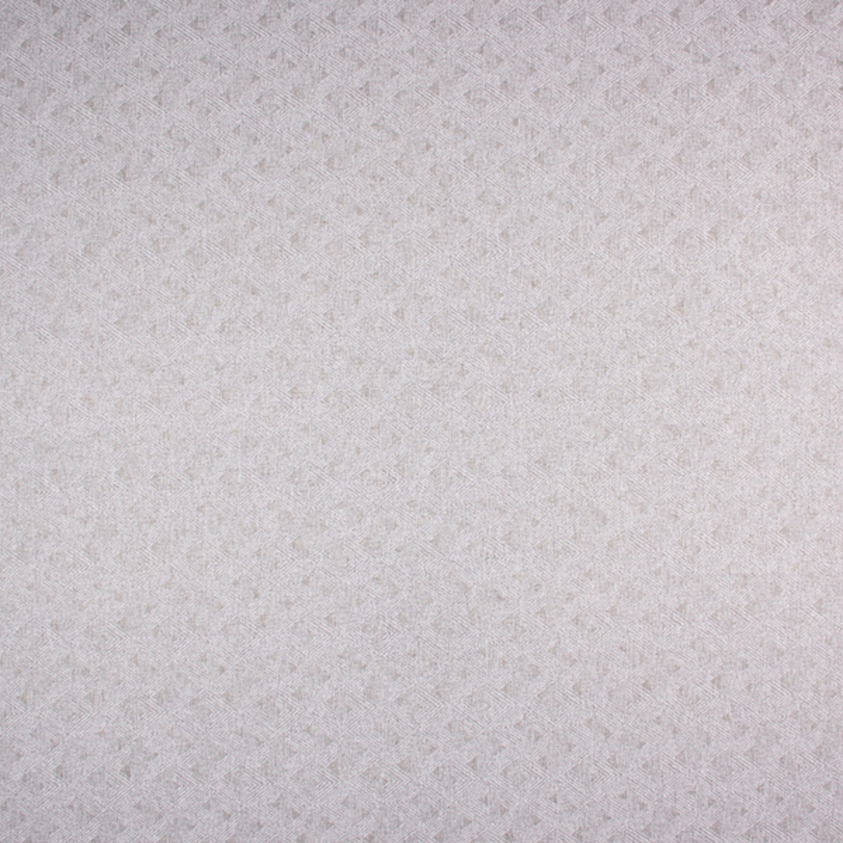 Delta 900