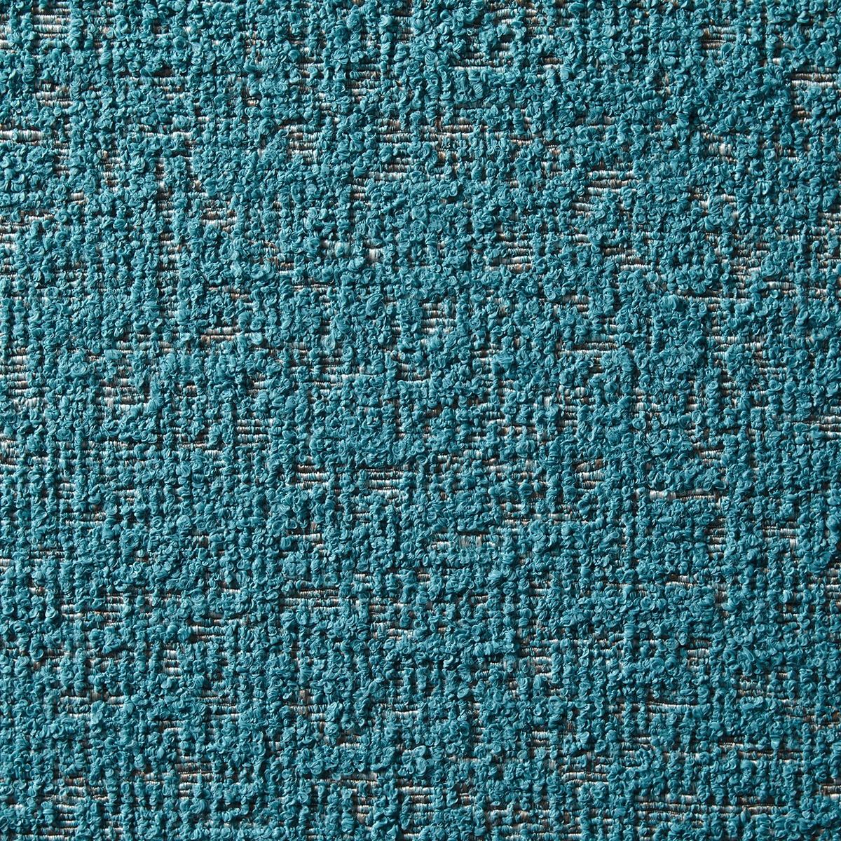 Gobi 655