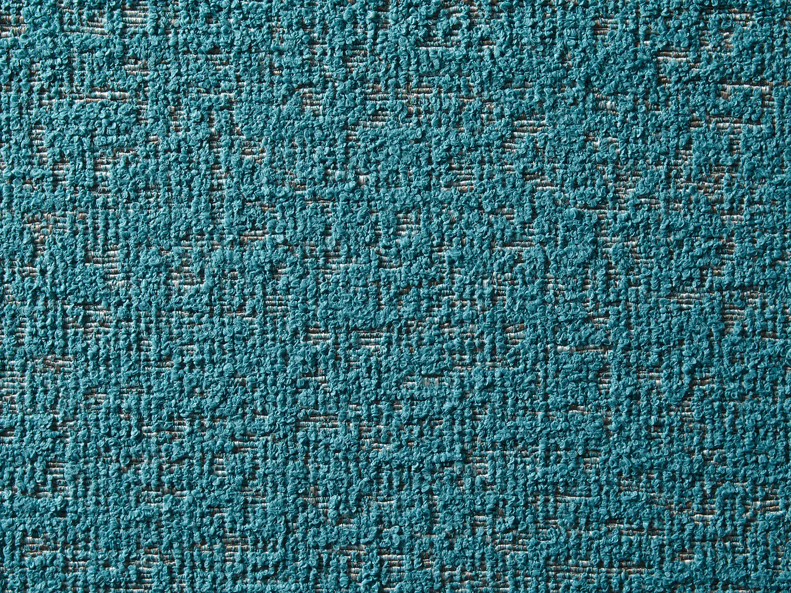 Zimmer + Rohde - Gobi 655