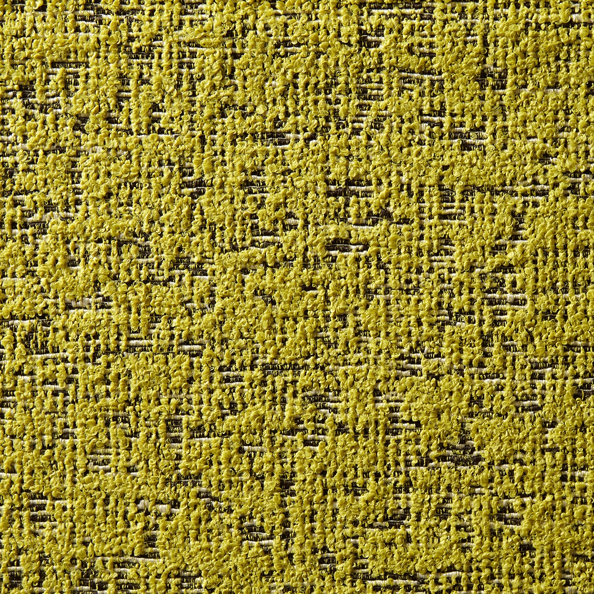 Gobi 714