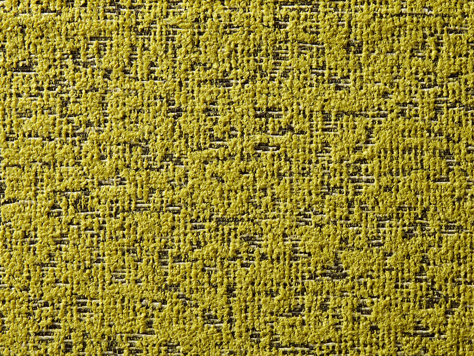 Zimmer + Rohde - Gobi 714