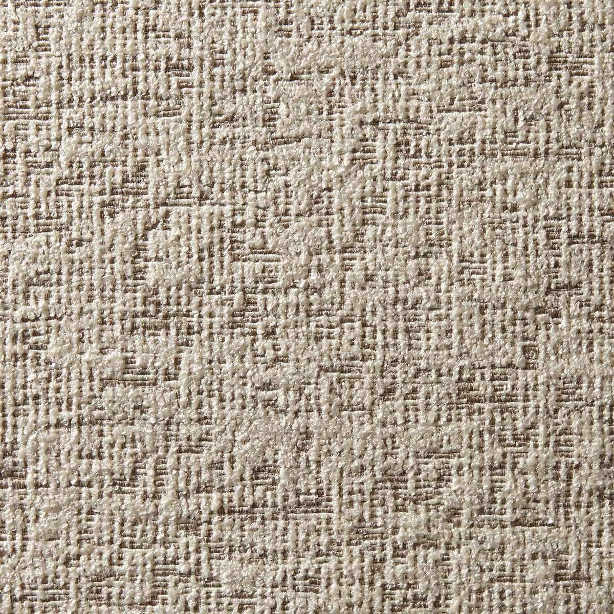 Gobi 882
