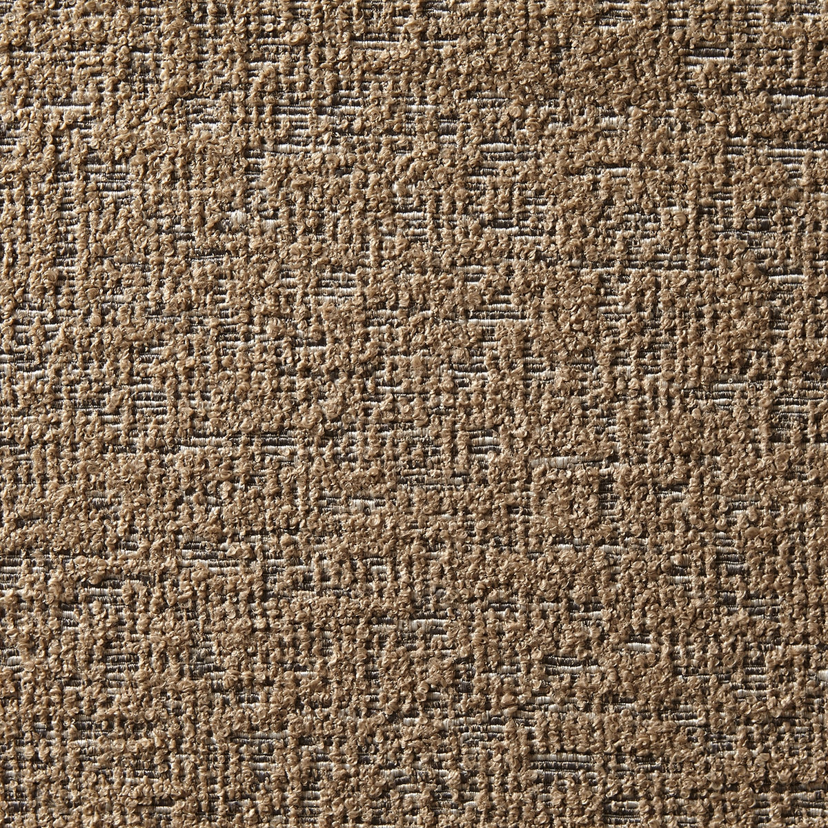 Gobi 895