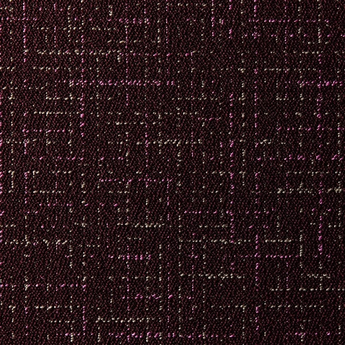 Infinity Criss-Cross 346