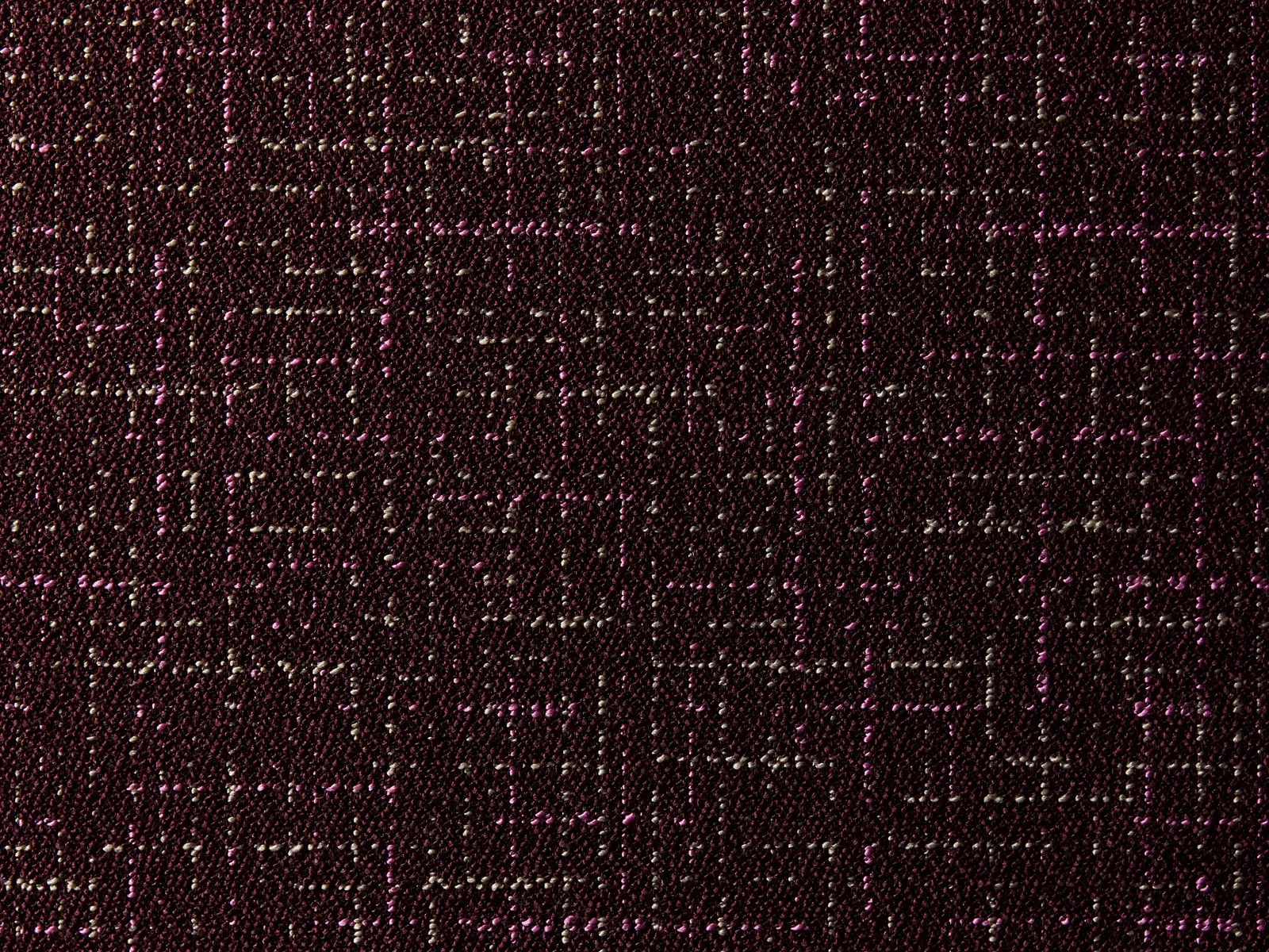 Zimmer + Rohde - Infinity Criss-Cross 346