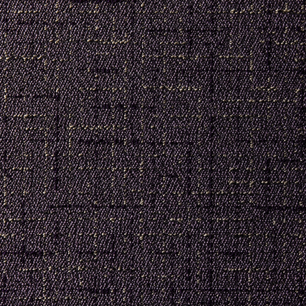 Infinity Criss-Cross 445