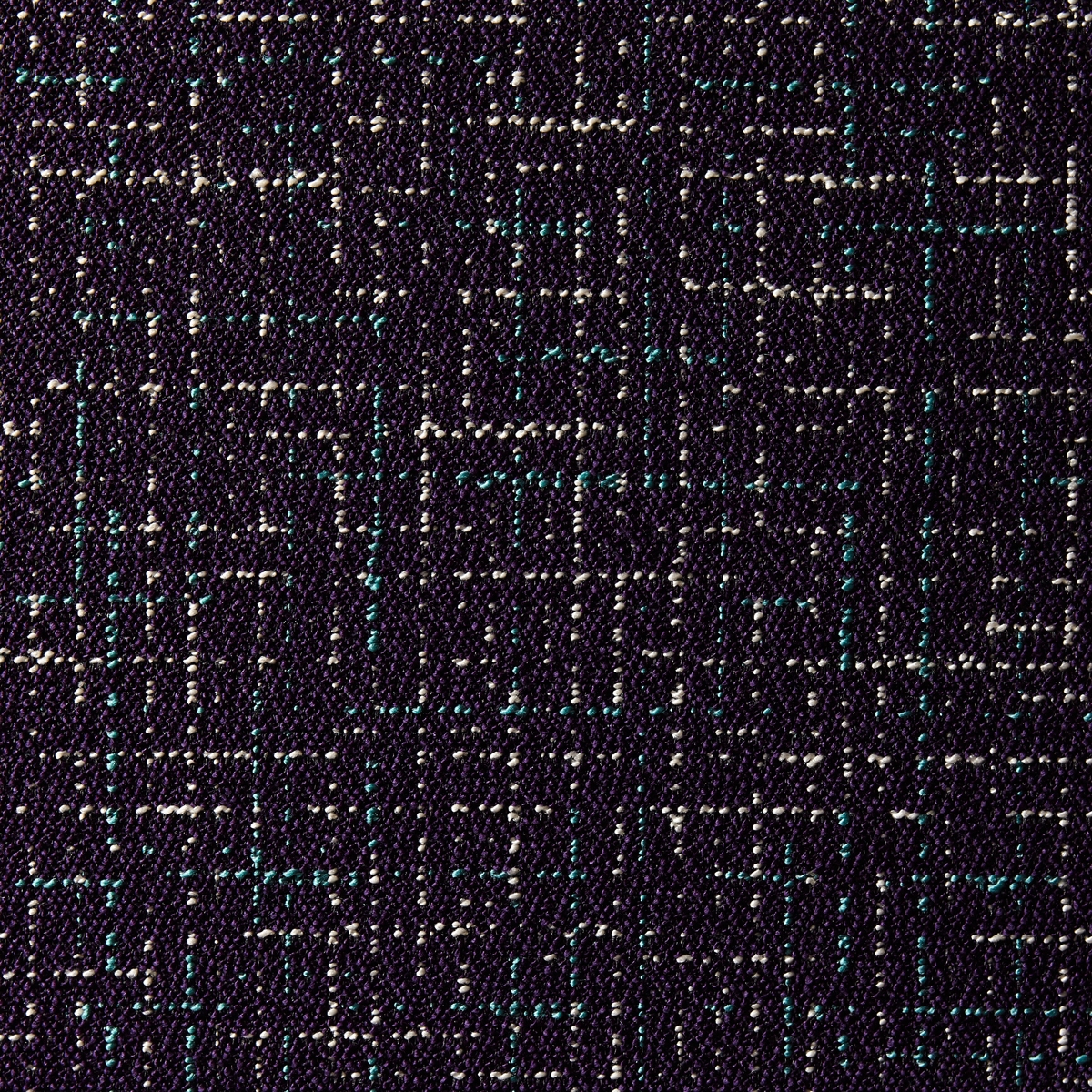 Infinity Criss-Cross 467
