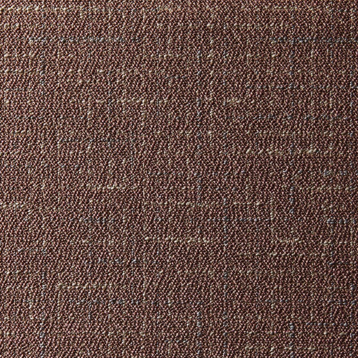 Infinity Criss-Cross 483