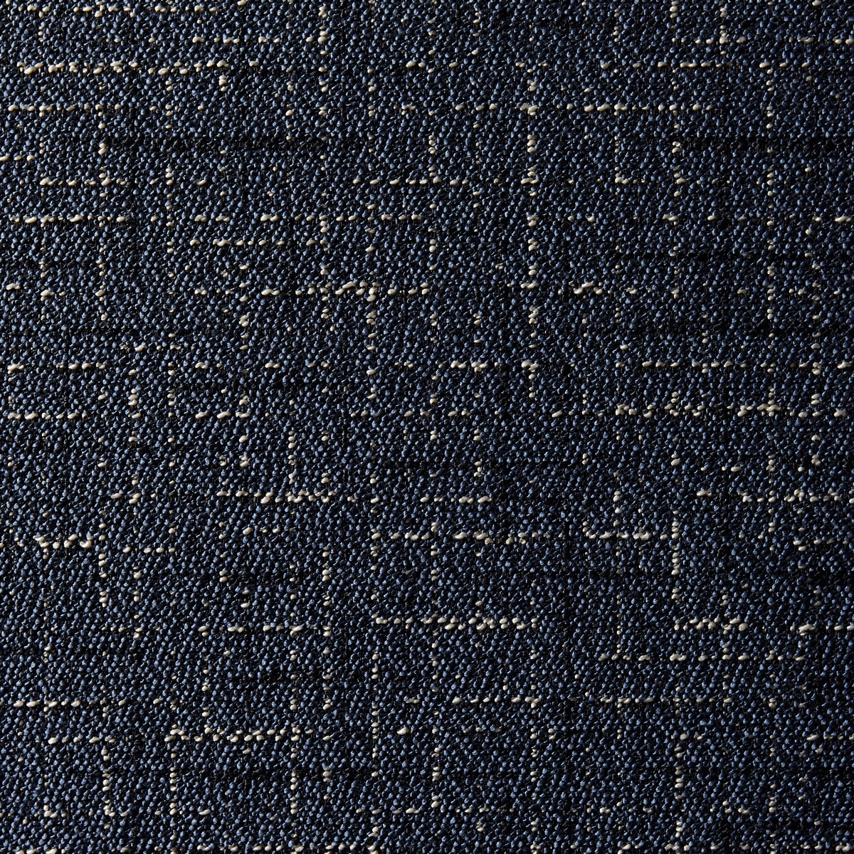 Infinity Criss-Cross 555