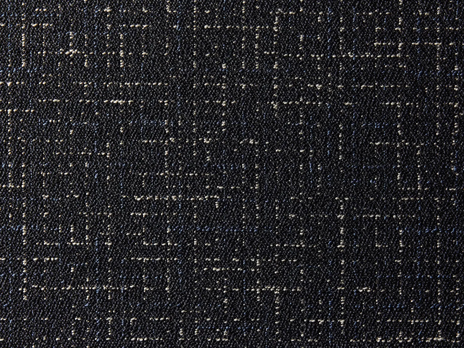 Zimmer + Rohde - Infinity Criss-Cross 558