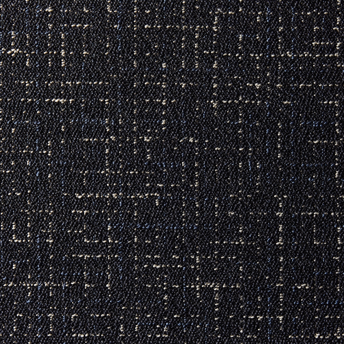 Infinity Criss-Cross 558