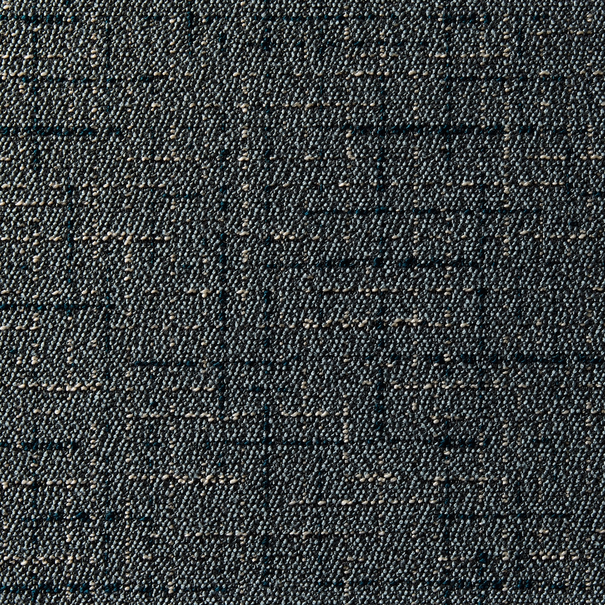 Infinity Criss-Cross 695