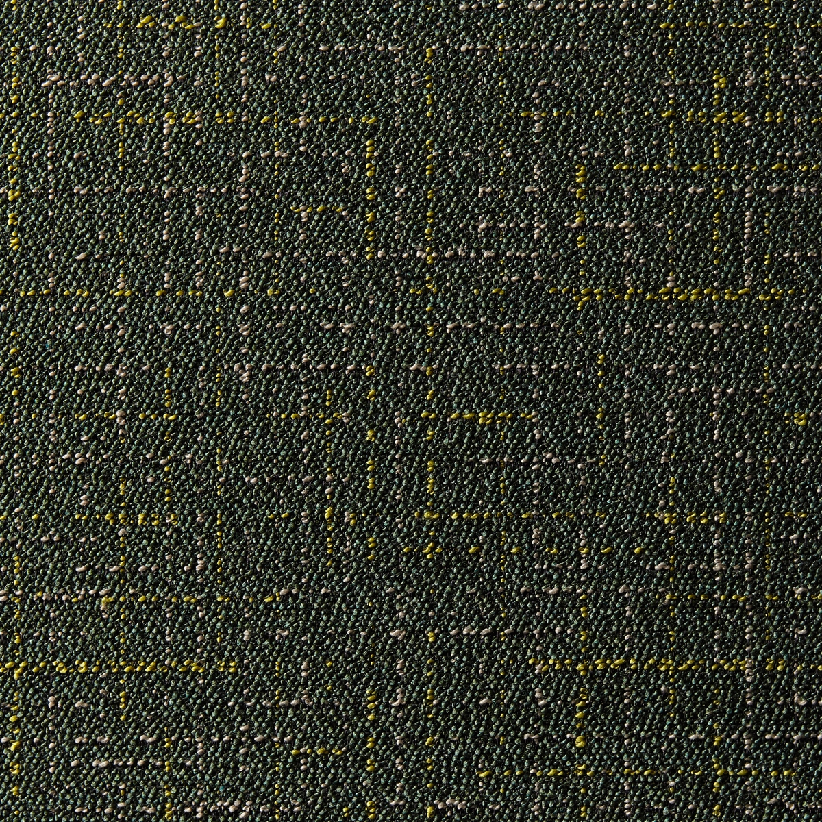 Infinity Criss-Cross 774