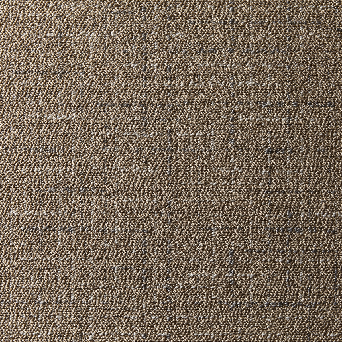 Infinity Criss-Cross 883