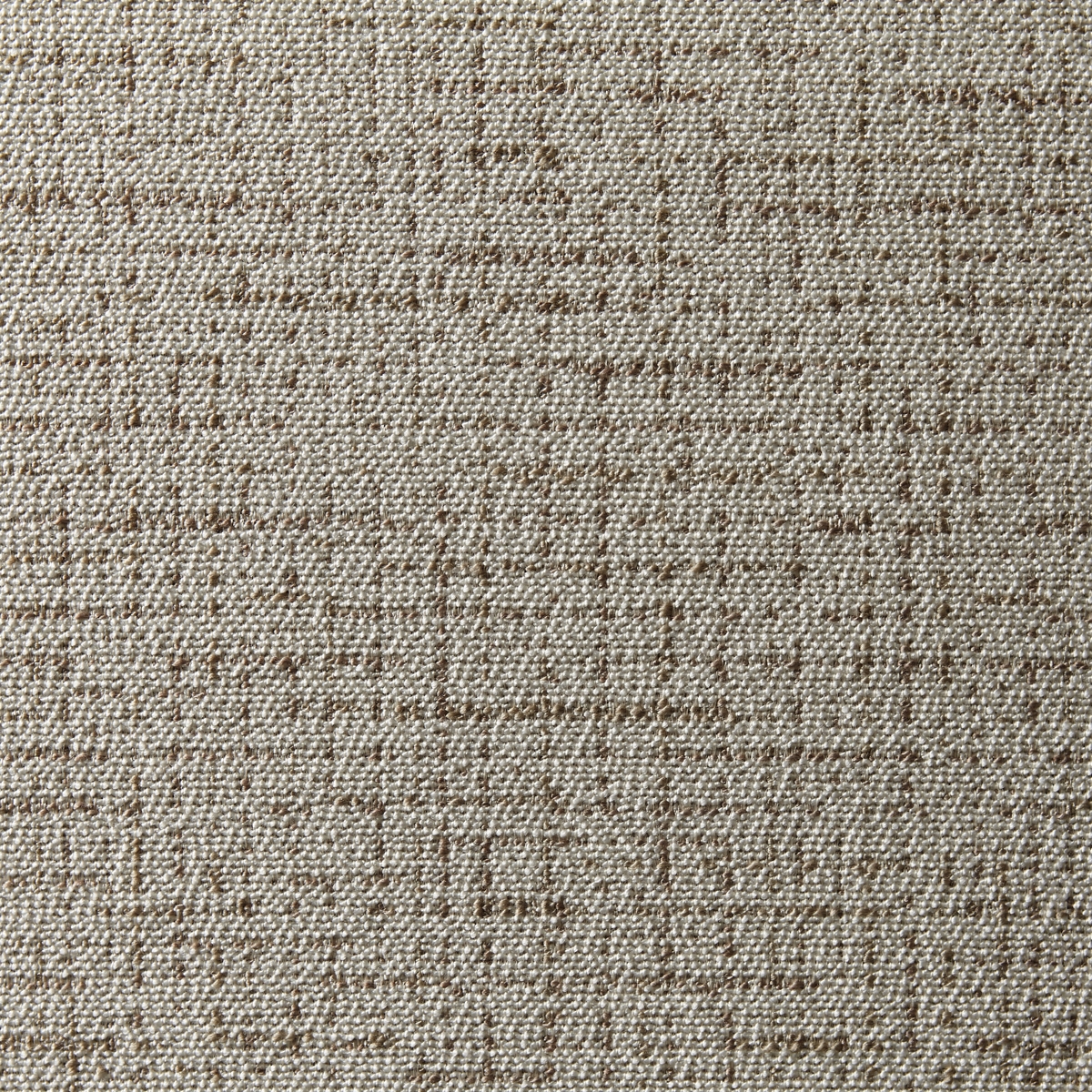 Infinity Criss-Cross 891