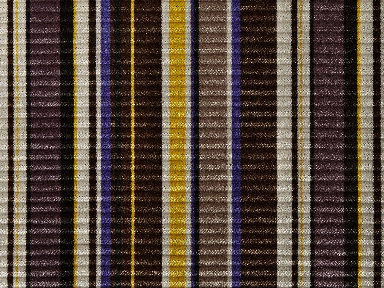 Zimmer + Rohde - Infinity Stripe 415