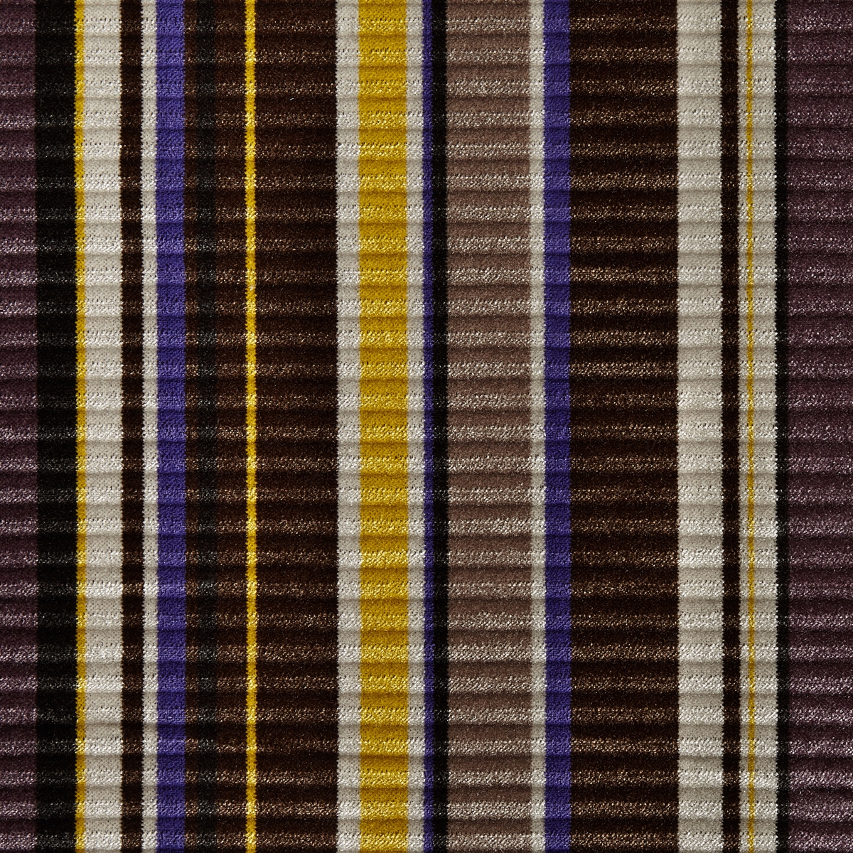 Infinity Stripe 415