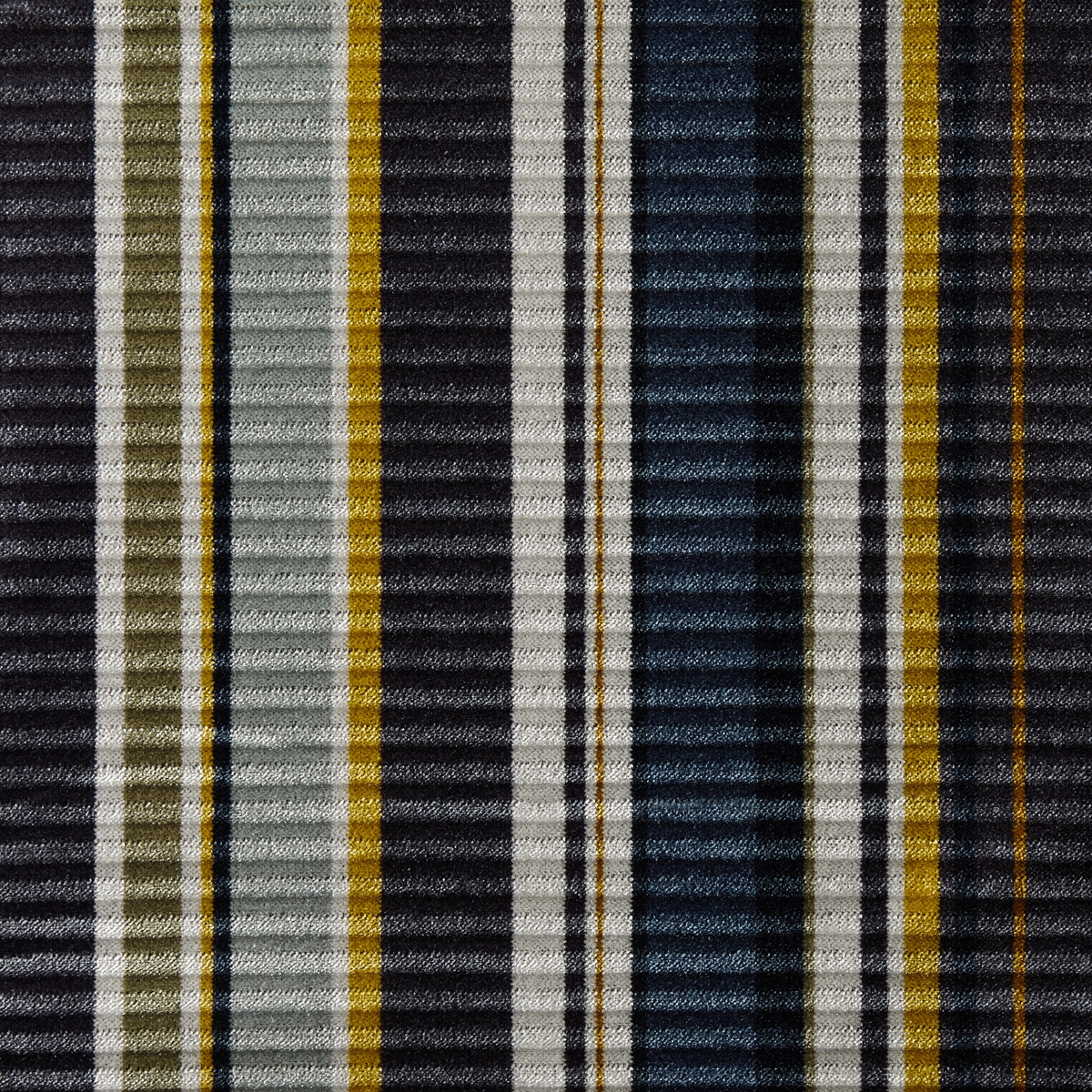 Infinity Stripe 515