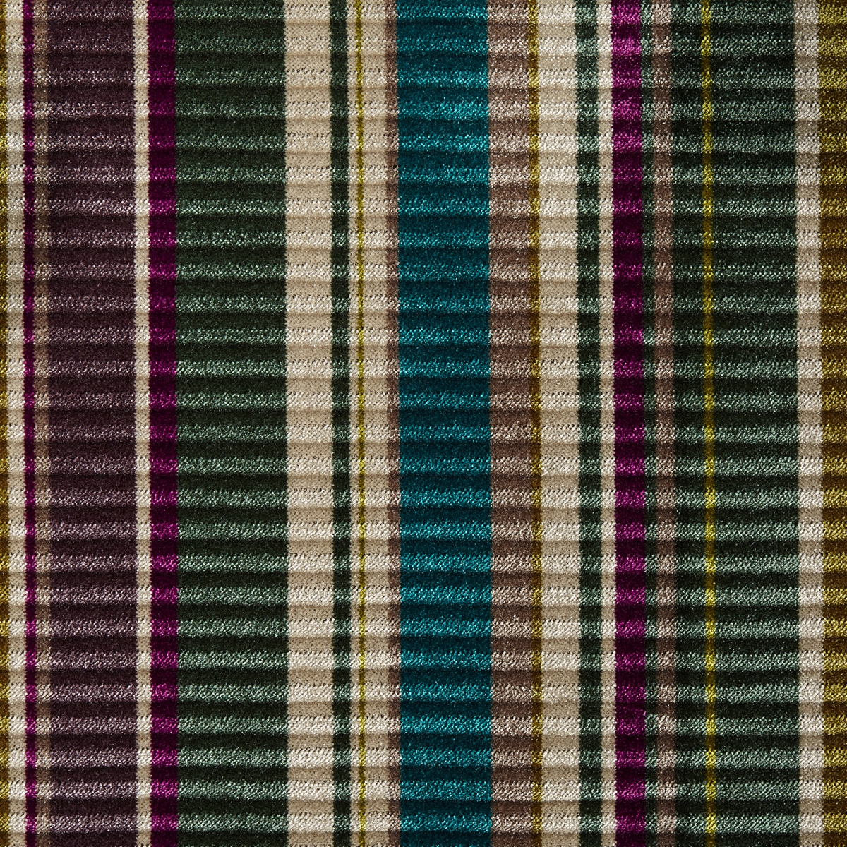 Infinity Stripe 645
