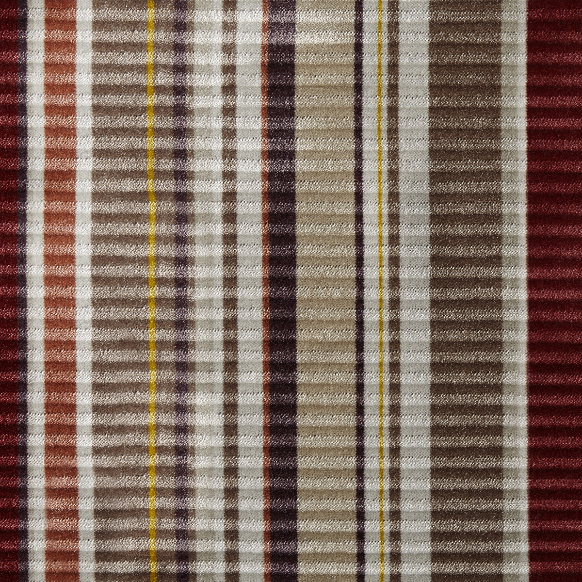 Infinity Stripe 834