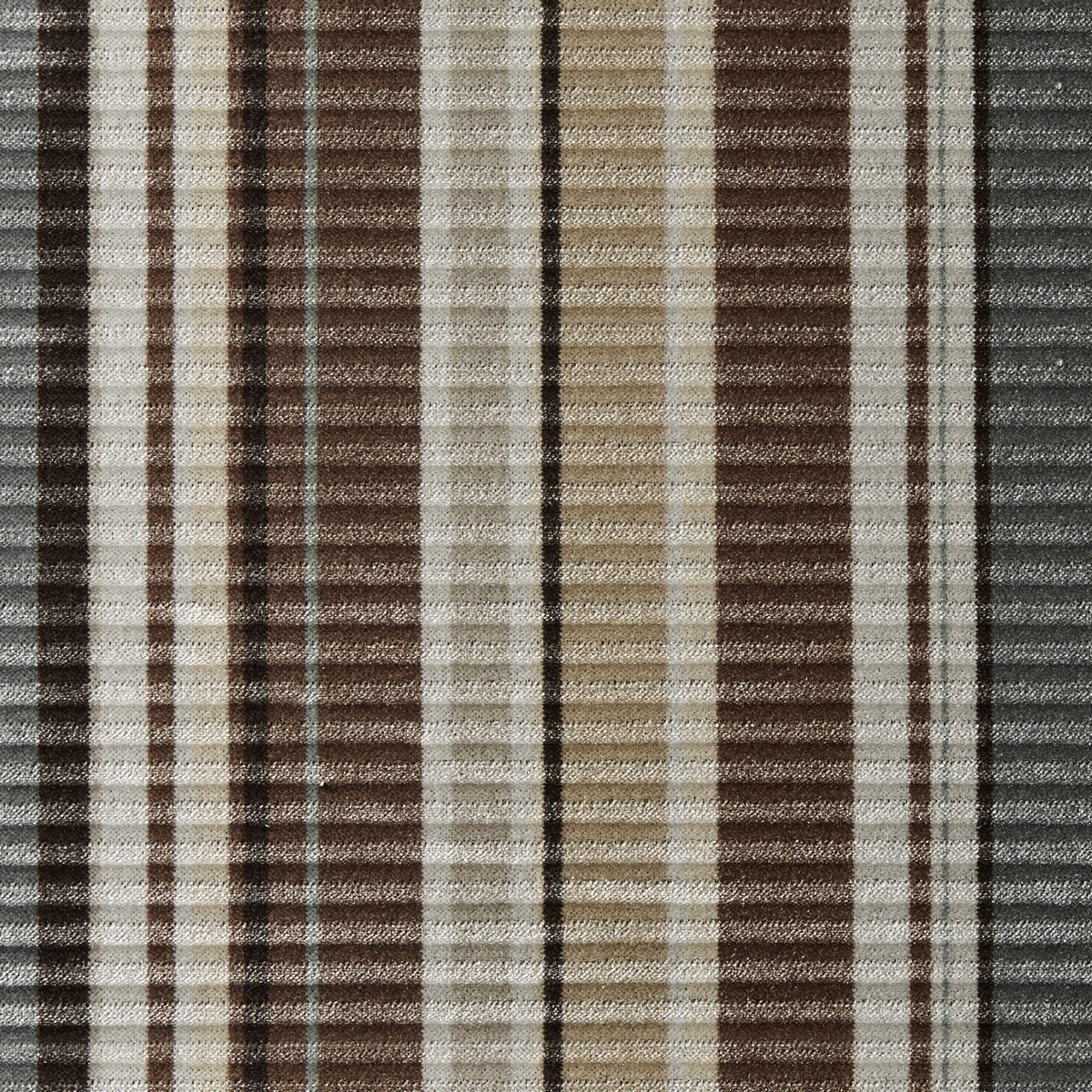 Infinity Stripe 893