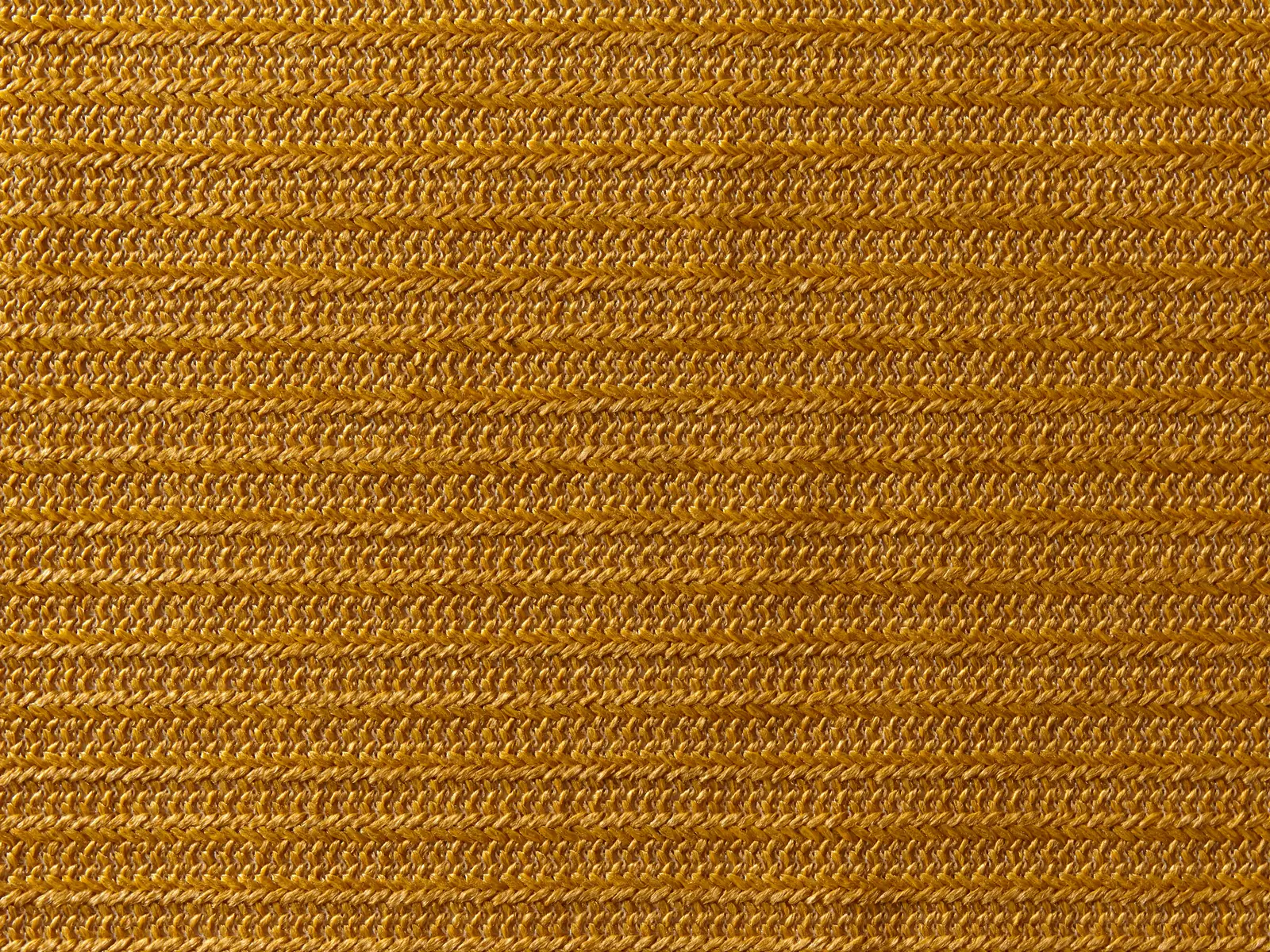 Zimmer + Rohde - Libeccio 114