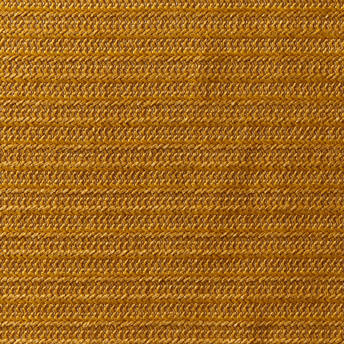 Mostra il prodotto Libeccio 114 del produttore Zimmer + Rohde
