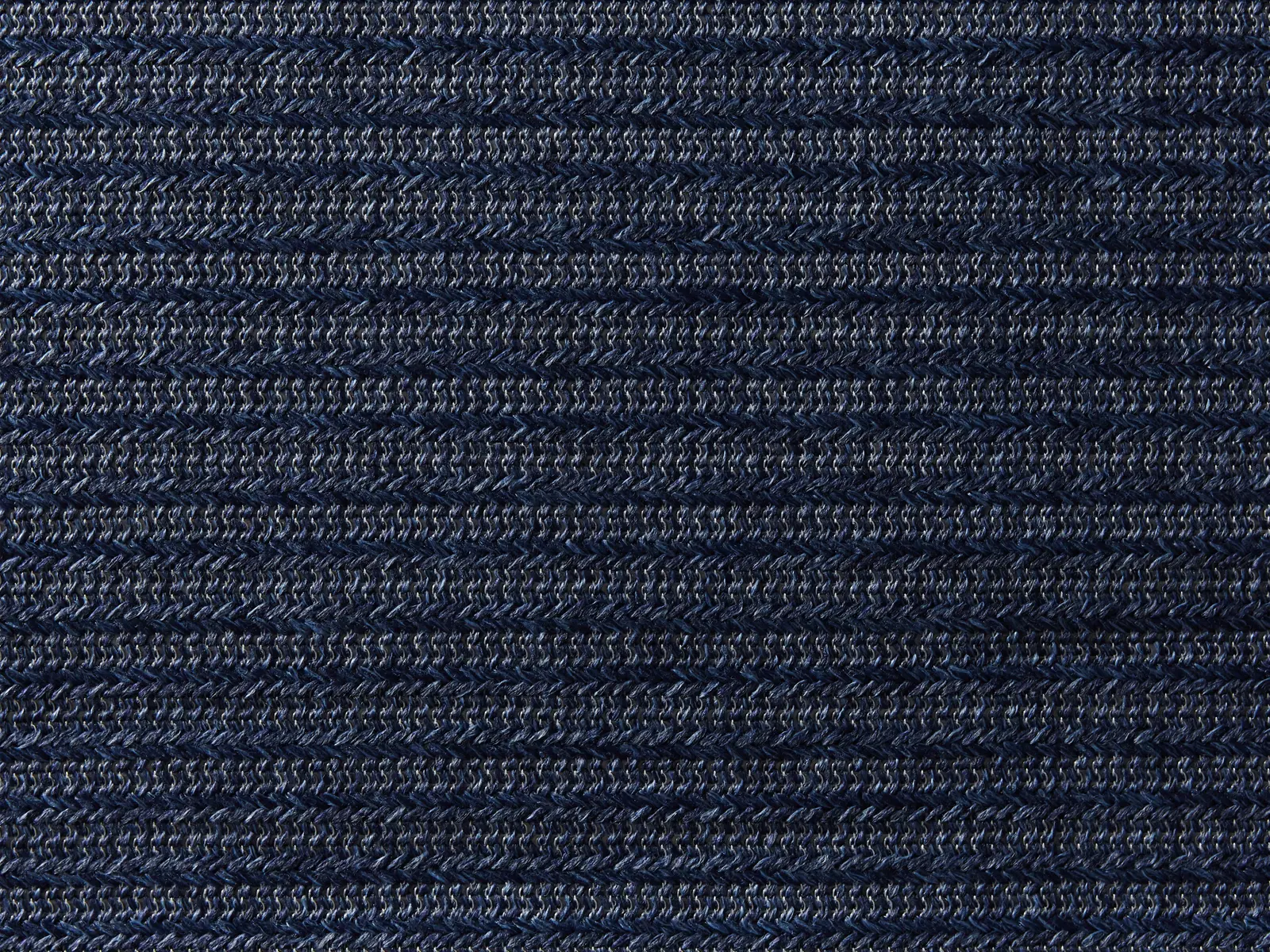 Zimmer + Rohde - Libeccio 556