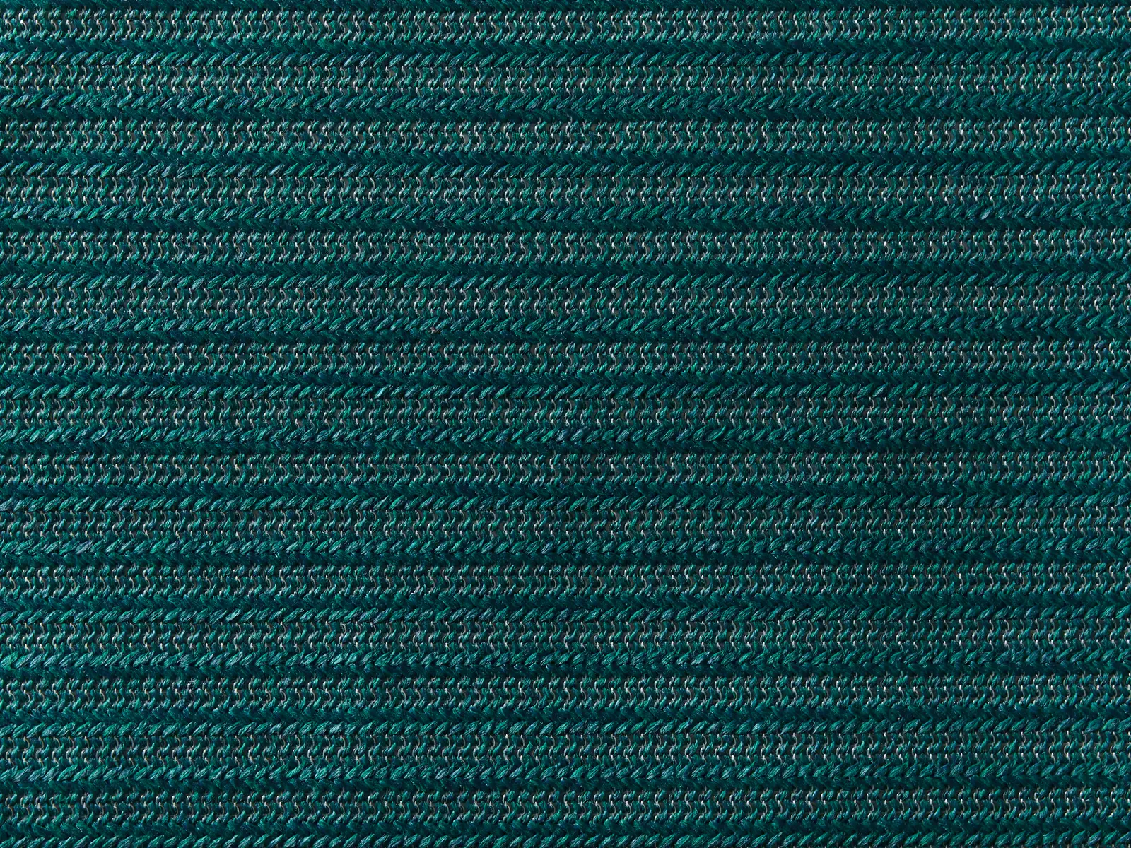 Zimmer + Rohde - Libeccio 656