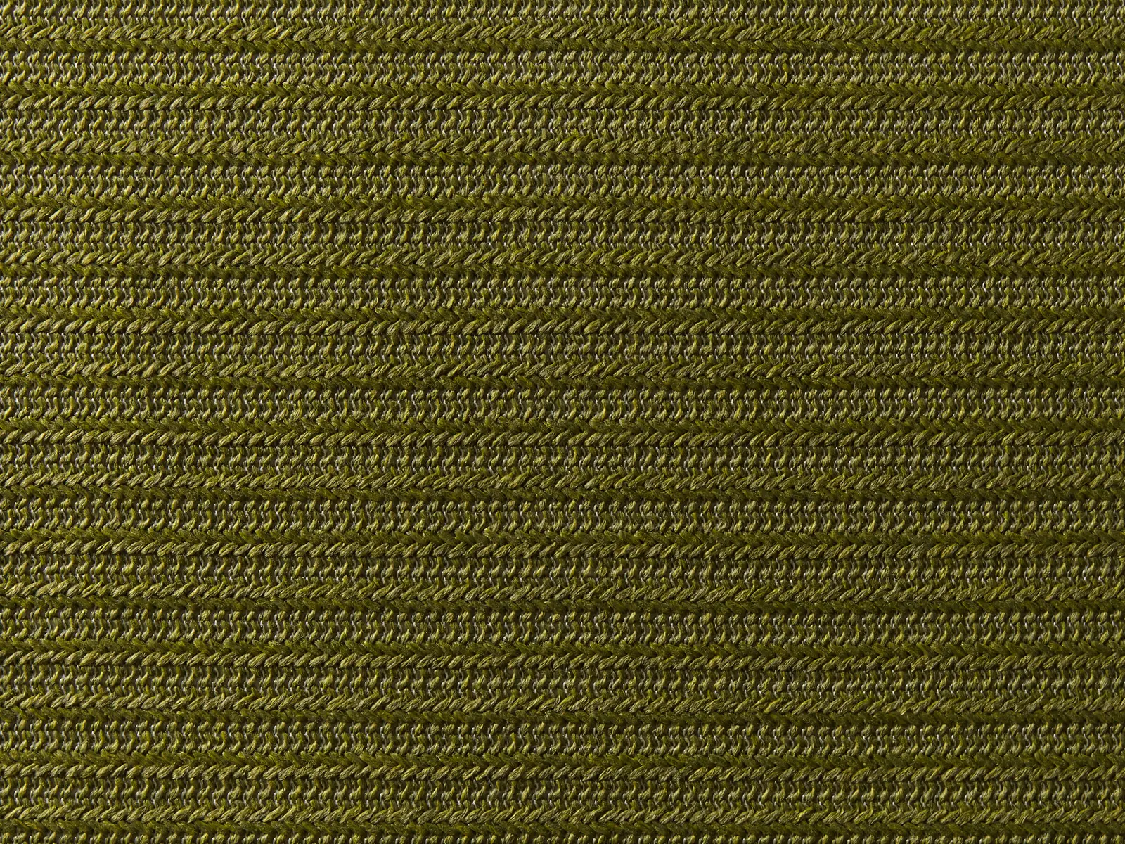 Zimmer + Rohde - Libeccio 786