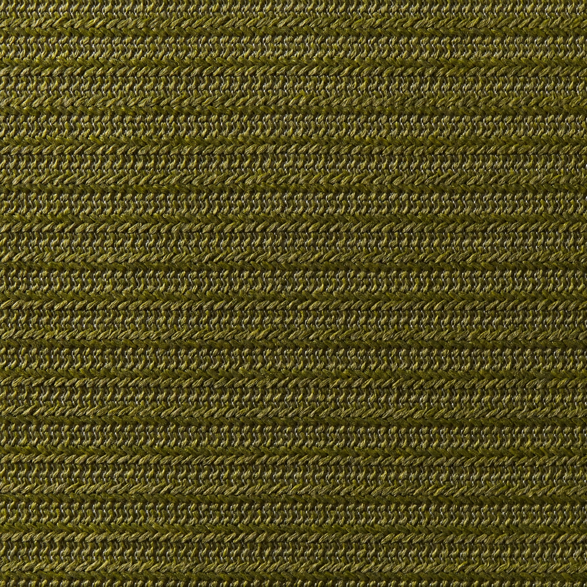Libeccio 786