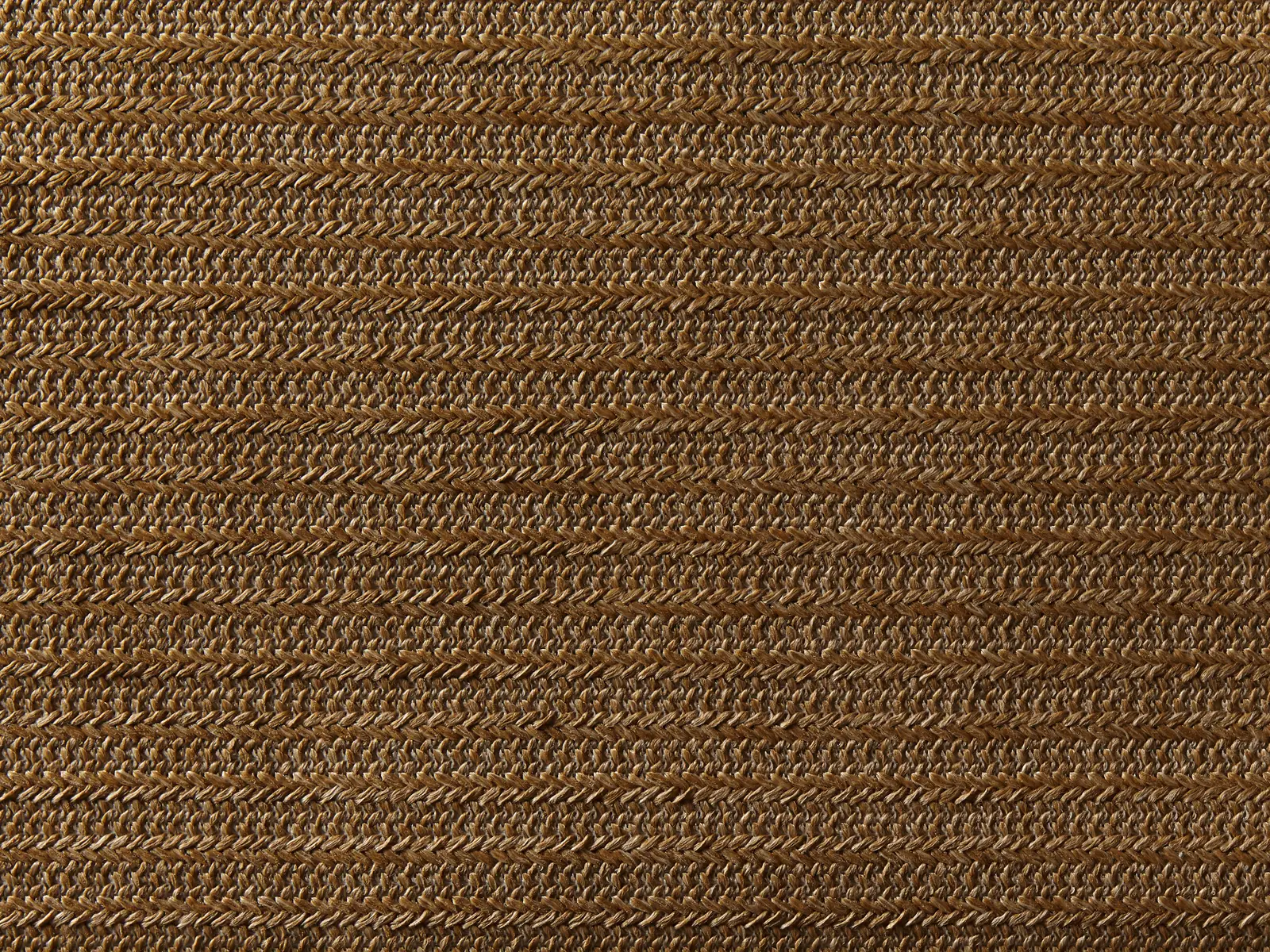 Zimmer + Rohde - Libeccio 814