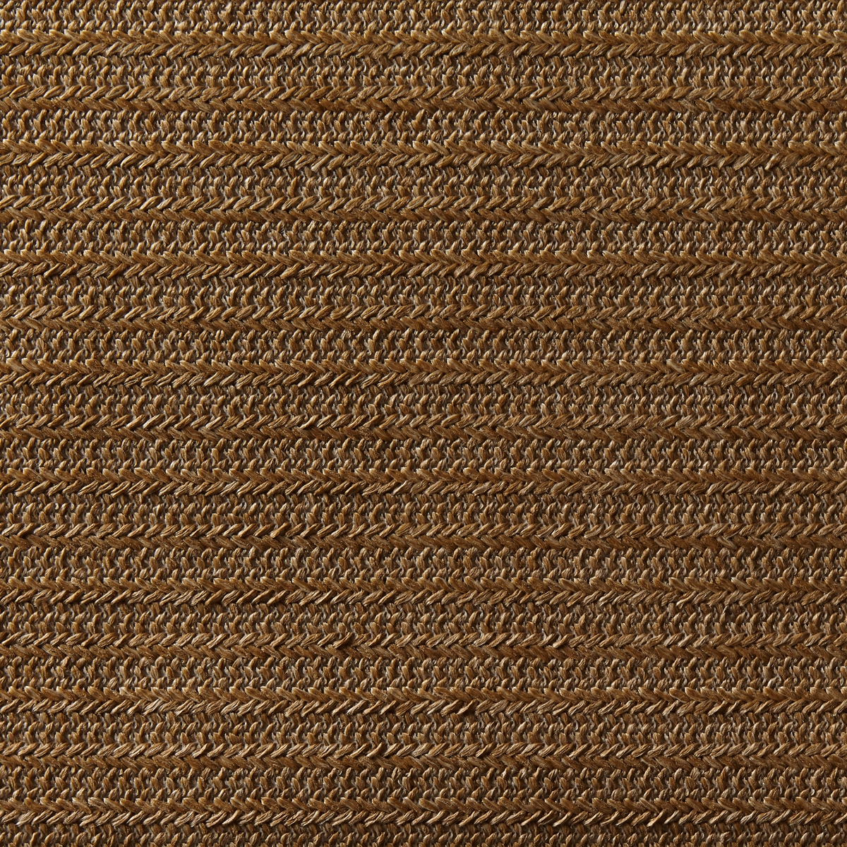 Libeccio 814