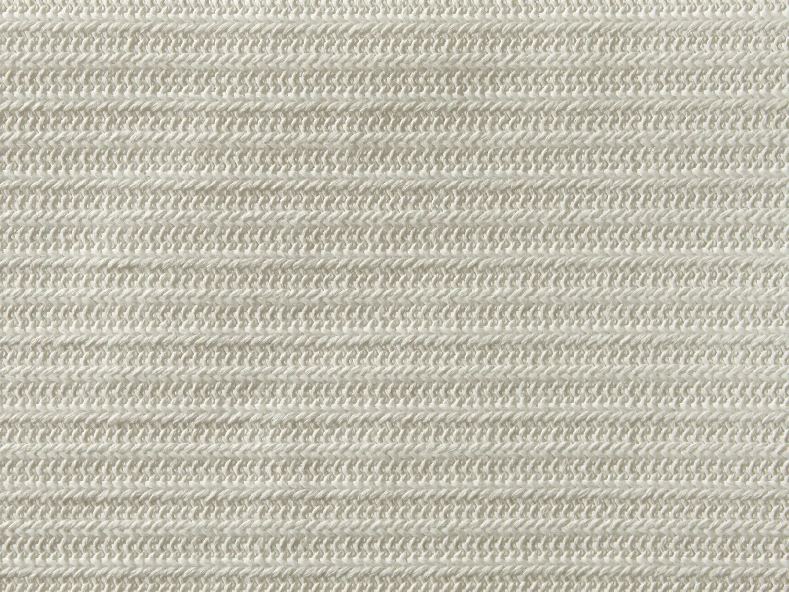 Zimmer + Rohde - Libeccio 900