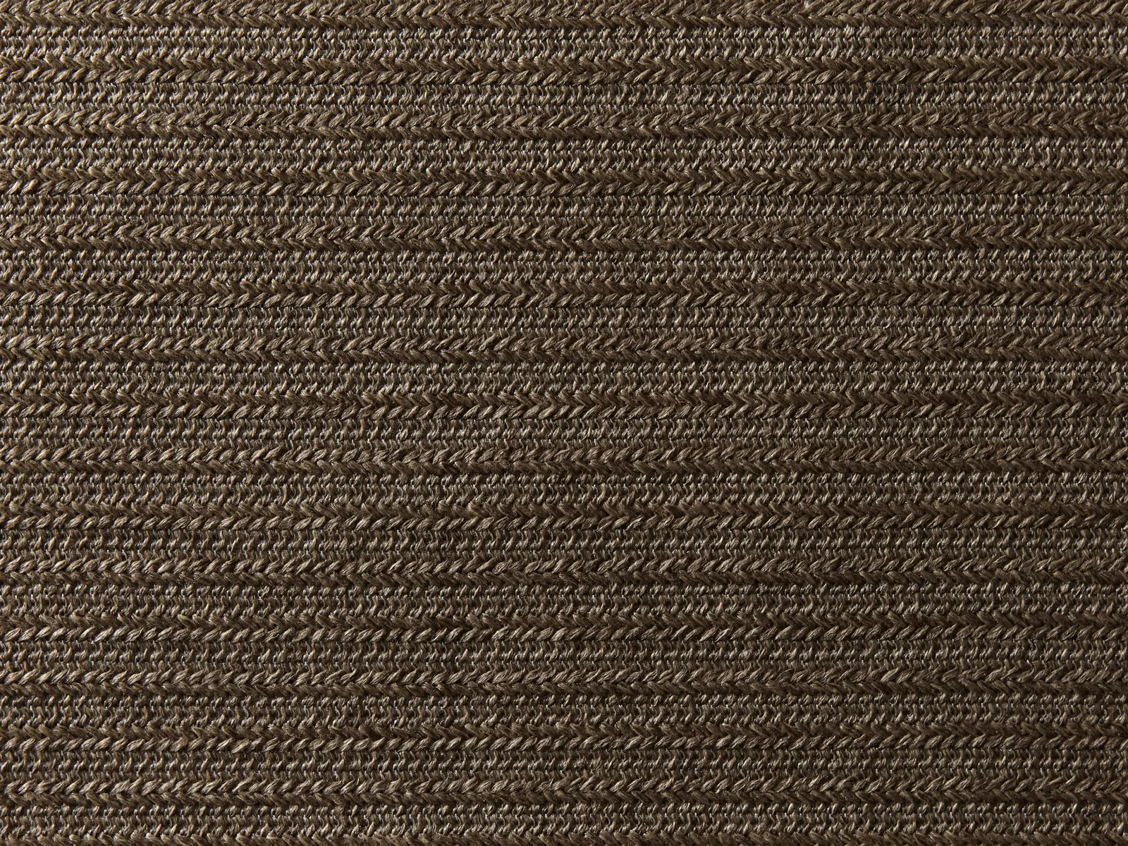 Zimmer + Rohde - Libeccio 986