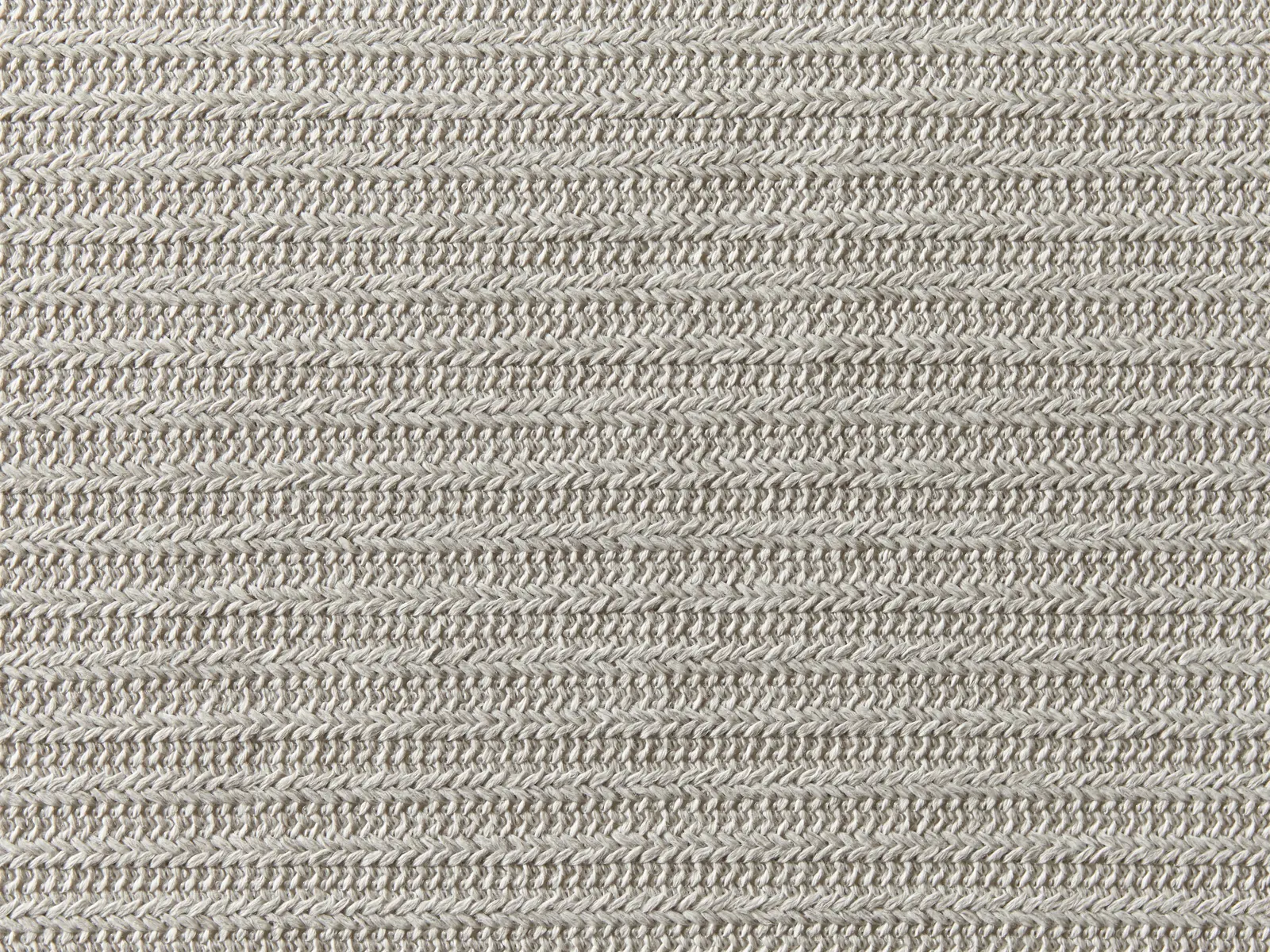 Zimmer + Rohde - Libeccio 992