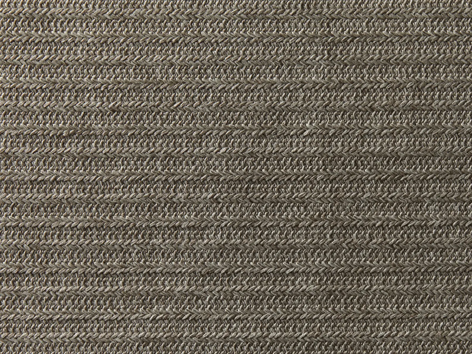 Zimmer + Rohde - Libeccio 994