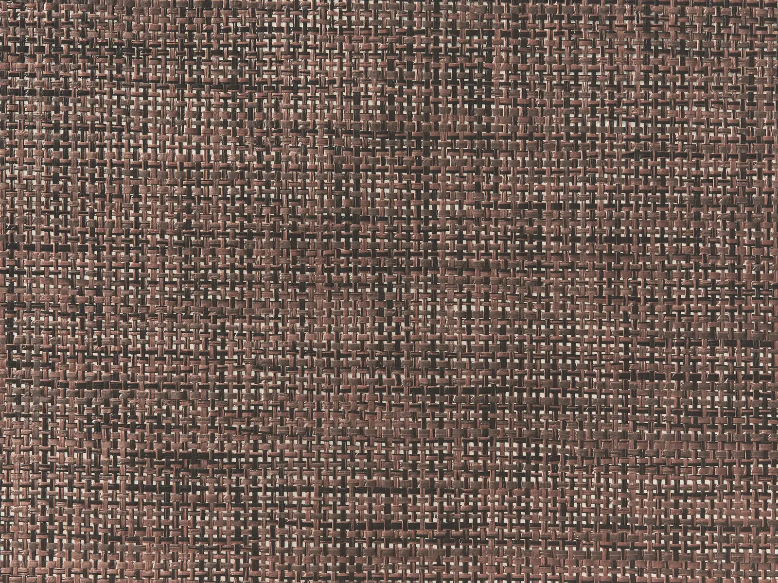 Zimmer + Rohde - Paper Weave 496