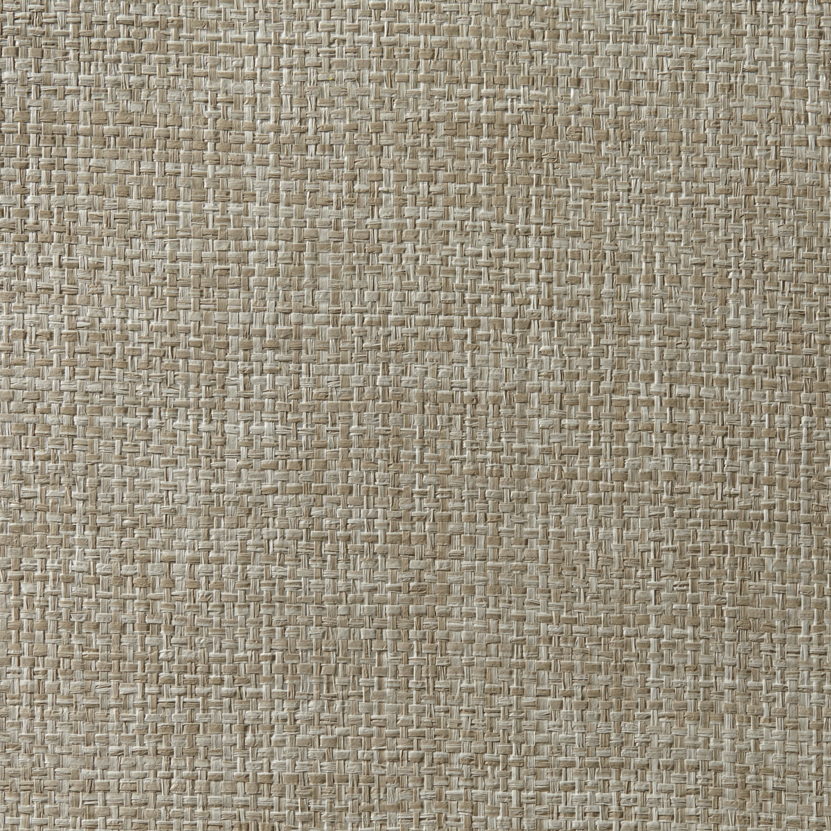 Paper Weave 890