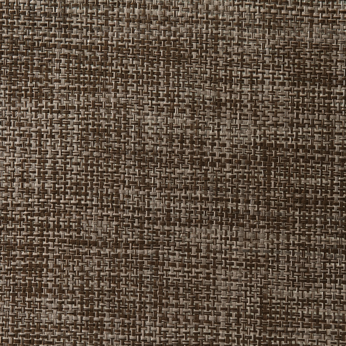 Paper Weave 894