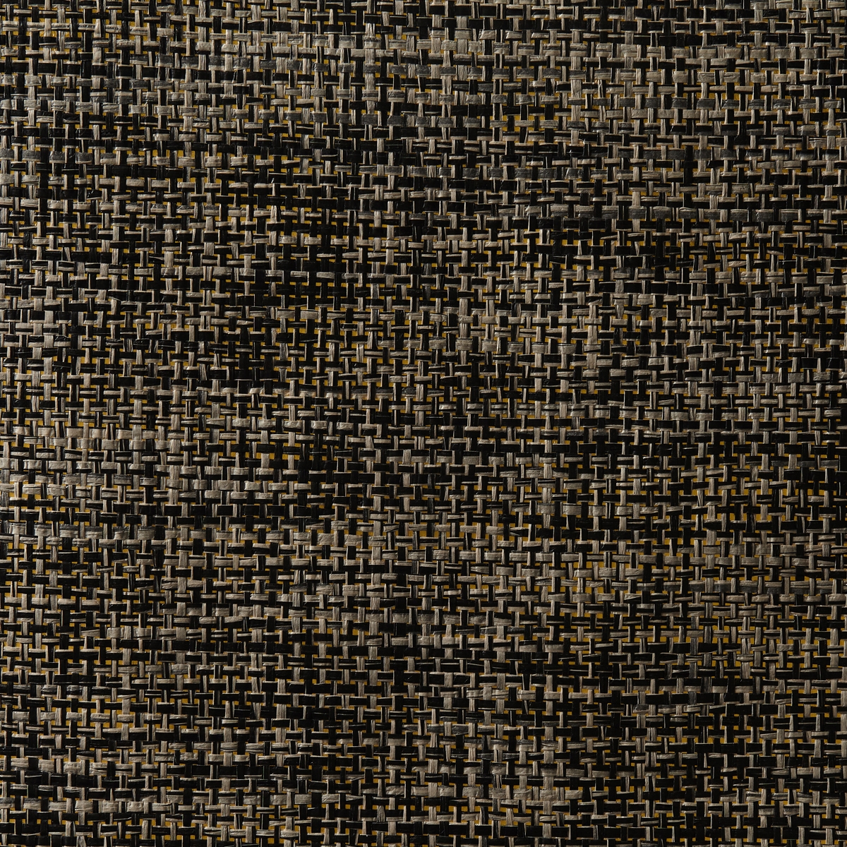 Paper Weave 988