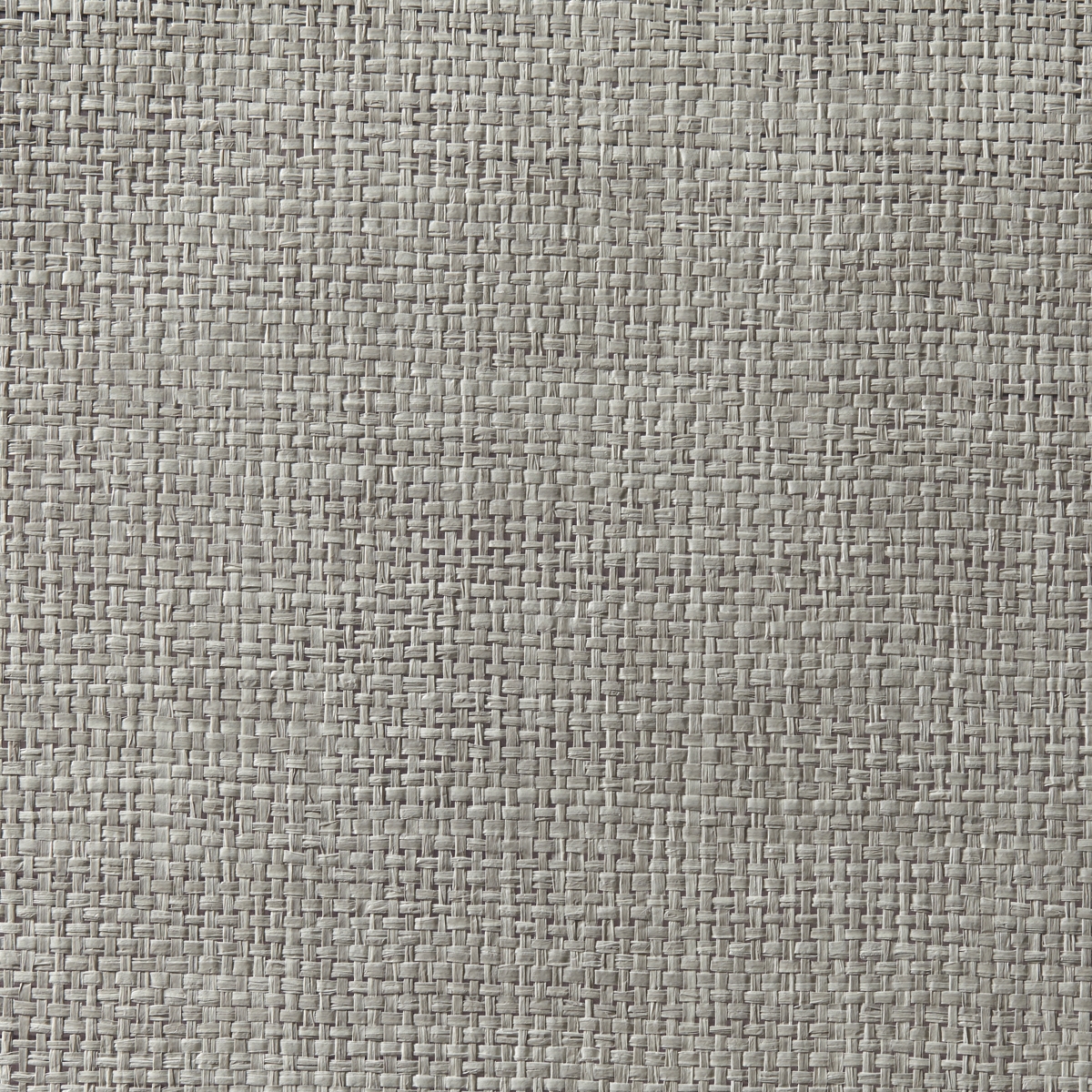 Paper Weave 992