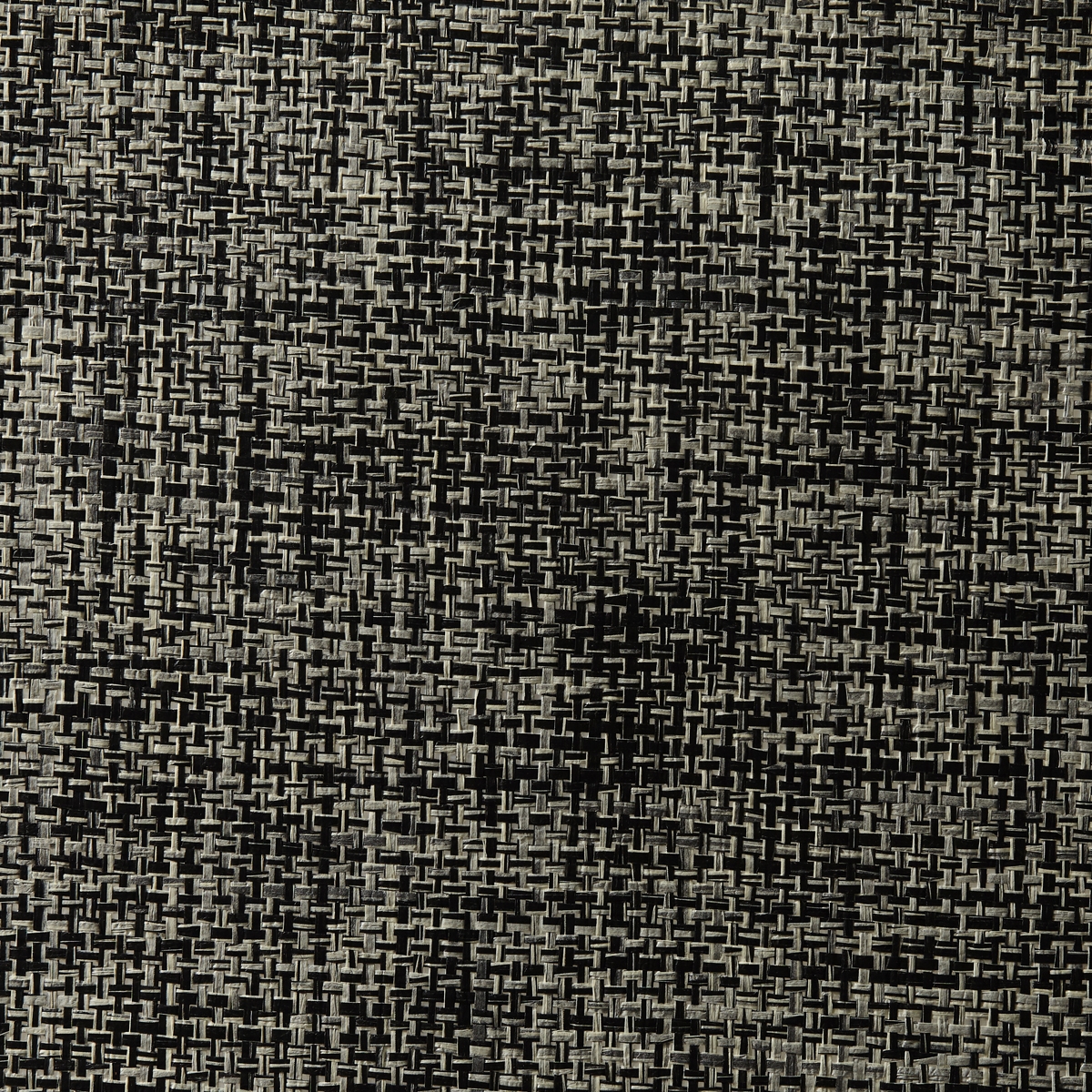 Paper Weave 998