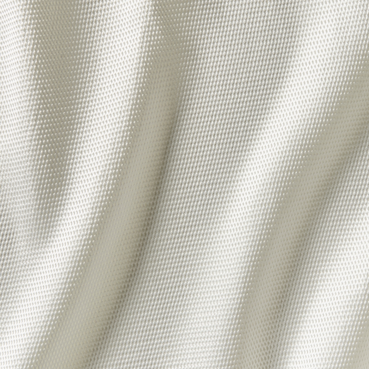 Display product Sonic 900 from manufacturer Zimmer + Rohde