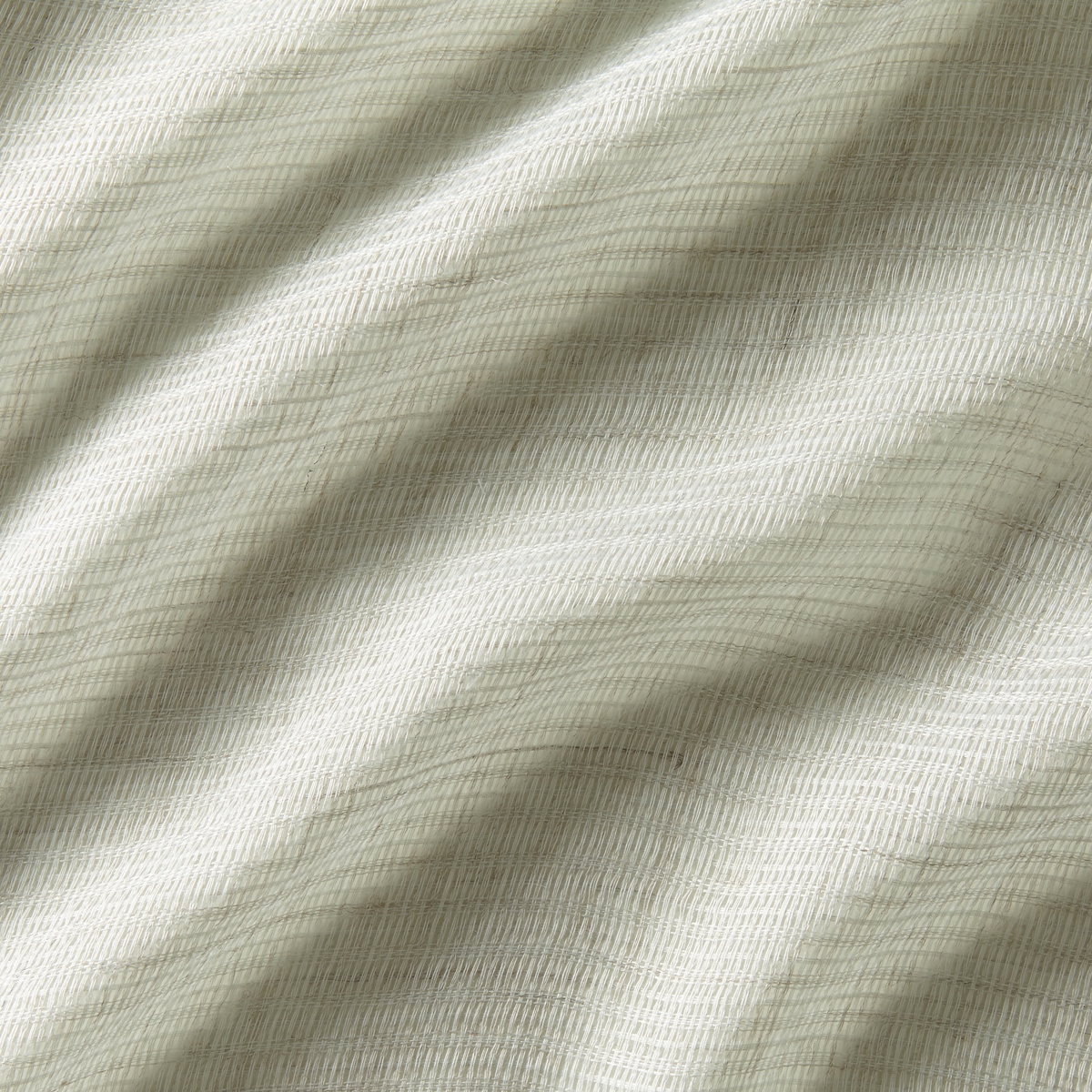 Sorbet 693