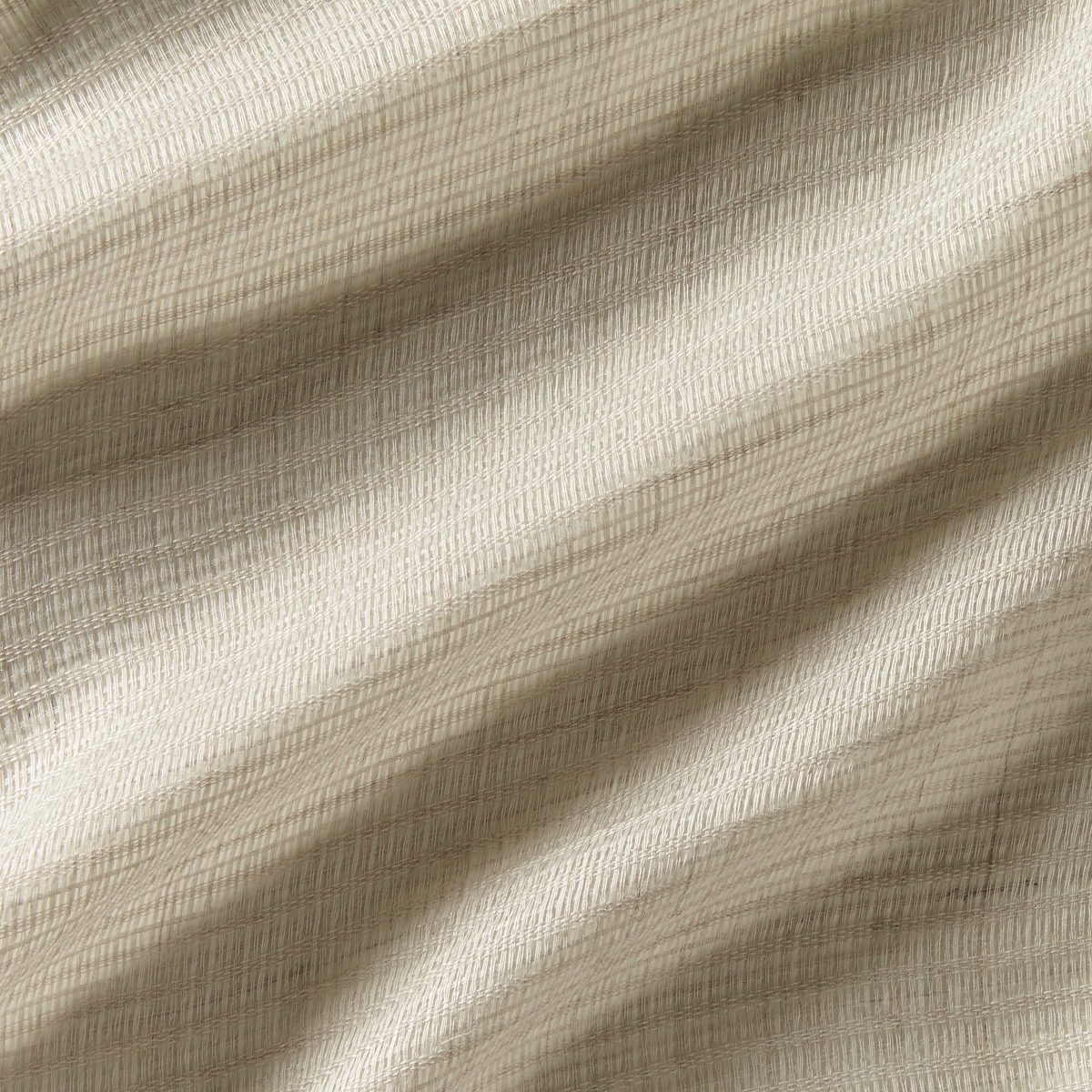 Sorbet 783